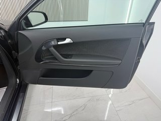 Audi A3 2008