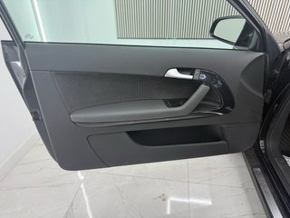 Audi A3 2008