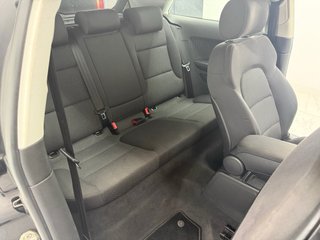 Audi A3 2008
