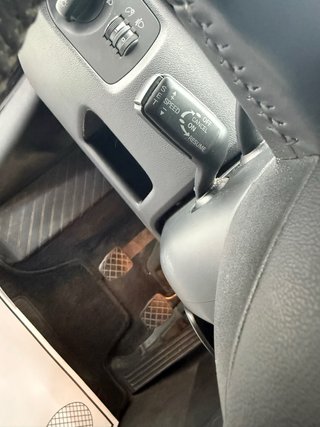 Audi A3 2008