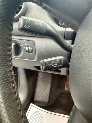 Audi A3 2008