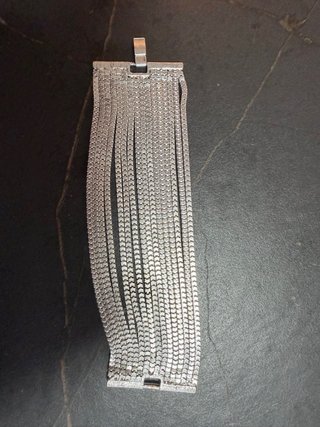 Bisutería Variada (pendientes, anillos, pulseras)