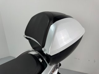 Honda SH 300i 2018