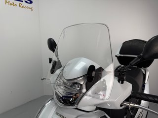 Honda SH 300i 2018