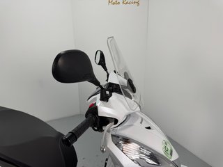Honda SH 300i 2018