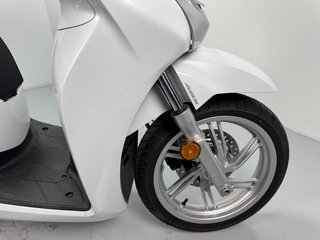 Honda SH 300i 2018