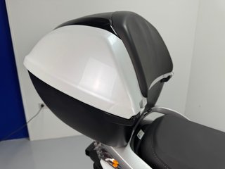 Honda SH 300i 2018