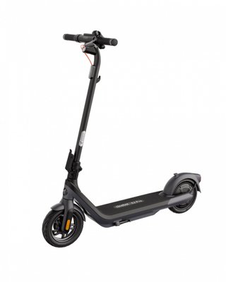 Segway Ninebot E2 Plus - Buen estado