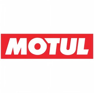 Motul Scooter Power MB  10W-30 4T 1L
