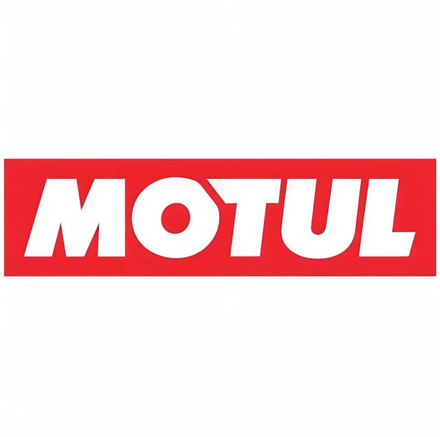 Motul Scooter Power MB  10W-30 4T 1L