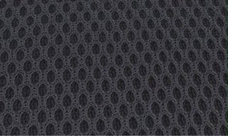 Base Cama Gris