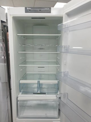 Combo oferta nevera y lavadora con garantía