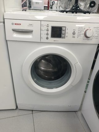 Combo oferta nevera y lavadora con garantía