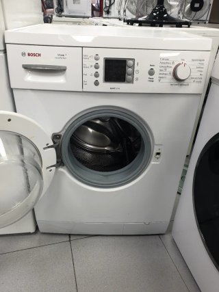 Combo oferta nevera y lavadora con garantía