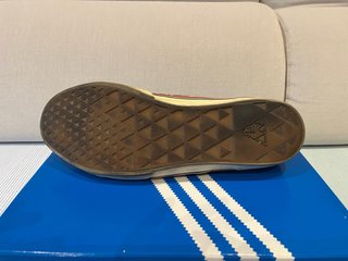 Zapatillas Le Coq Sportif Azul y Rojo