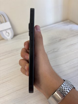 iPhone 16 Pro Max |Tienda |Garantia