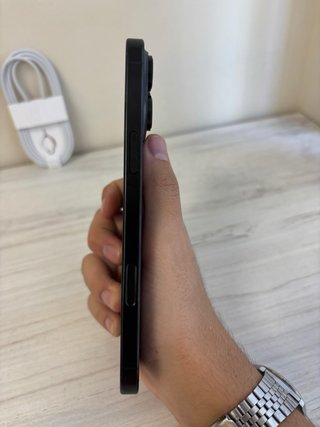 iPhone 16 Pro Max |Tienda |Garantia