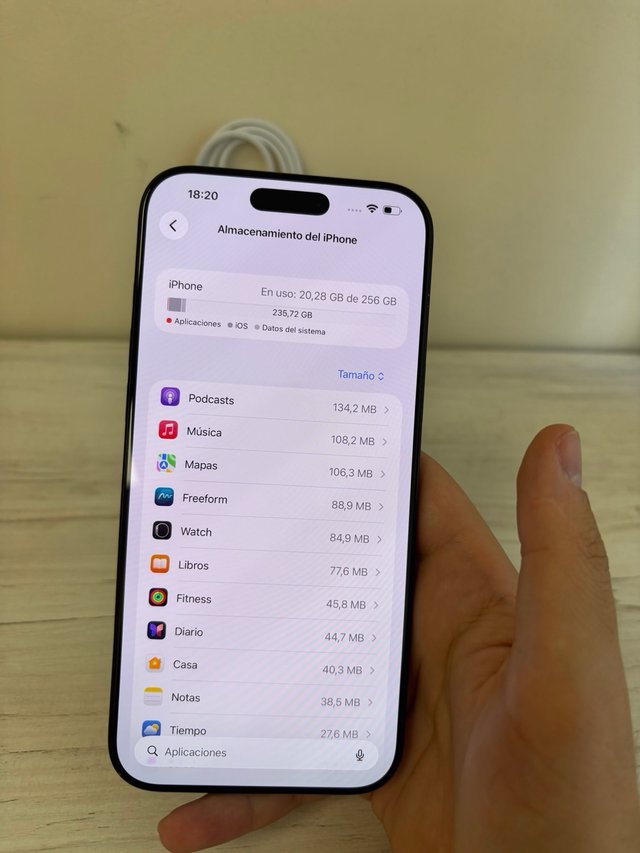 iPhone 16 Pro Max |Tienda |Garantia