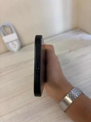 iPhone 16 Pro Max |Tienda |Garantia