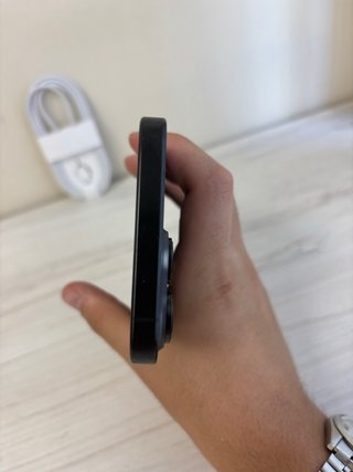 iPhone 16 Pro Max |Tienda |Garantia