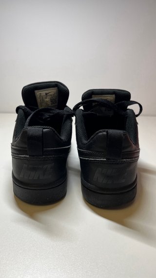 Zapatillas Nike Court Vision