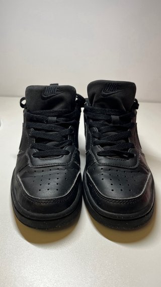 Zapatillas Nike Court Vision