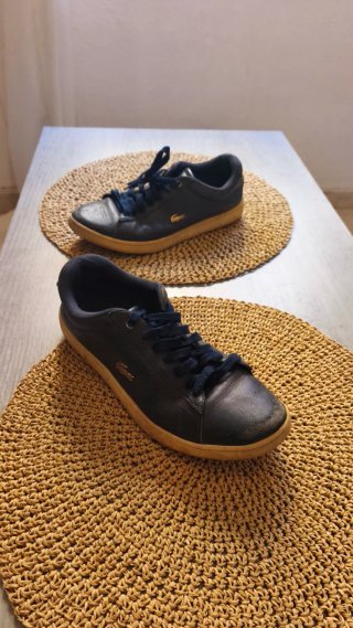 Lote de zapatos ganga!