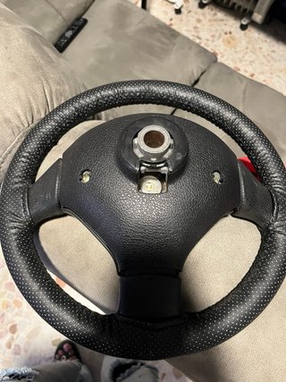 Peugeot 206 2008