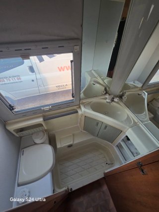 Caravana