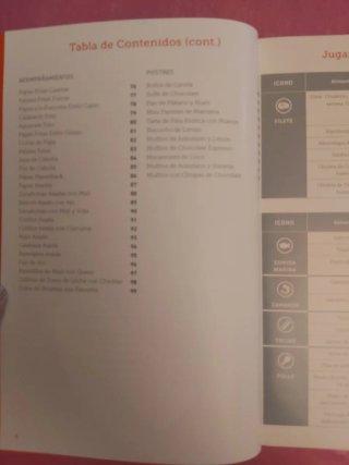 Recetas Cosori freidora por aire premiamos intelig