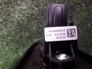 Mando elevalunas del der volvo 206841 30774162 c30