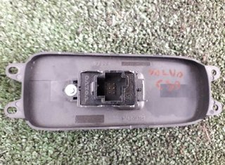 Mando elevalunas del der volvo 206841 30774162 c30