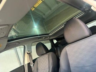 Nissan Qashqai 2013