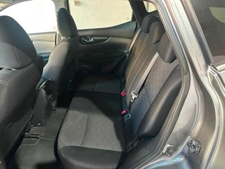 Nissan Qashqai 2013