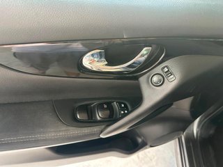 Nissan Qashqai 2013