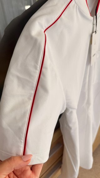 Vestido Jacquemus