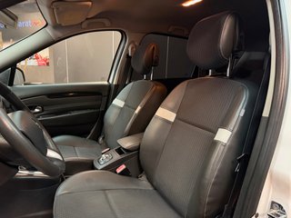 RENAULT GRAN SCENIC LUXE PRIVILEGE  5 PLAZAS 1.9 D
