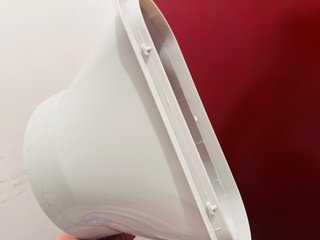 Cecotec Aire Acondicionado Portátil Blanco