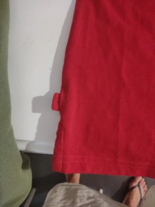 Polos para niños talla 13/14