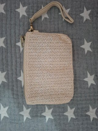 Pack 3 Carteras y Monederos
