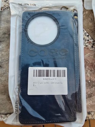 Fundas movil tipo libro con asa y billetero.