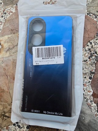 Fundas movil tipo libro con asa y billetero.