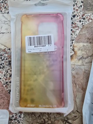 Fundas movil tipo libro con asa y billetero.