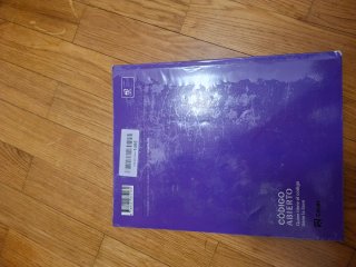Lengua castellana y literatura 3 ESO : código a...