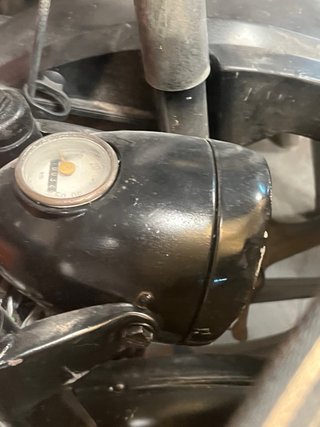 Despiece Ducati 49