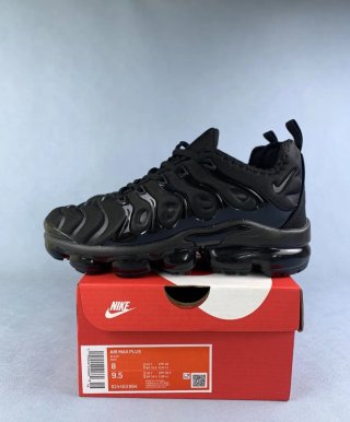 Nike Air VaporMax Plus