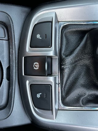 Chevrolet Captiva 2013 2.2VCDI 184cv 7 PLAZAS