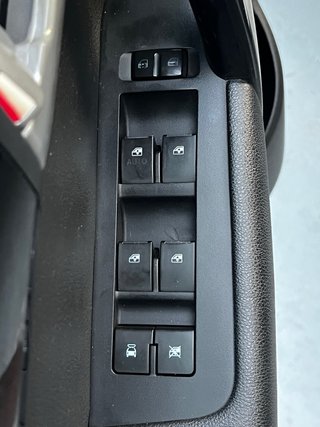 Chevrolet Captiva 2013 2.2VCDI 184cv 7 PLAZAS