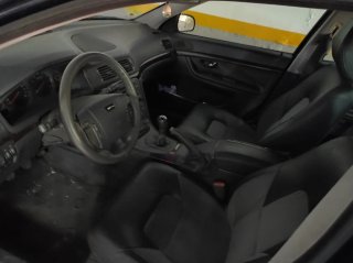 Volvo S80 1999