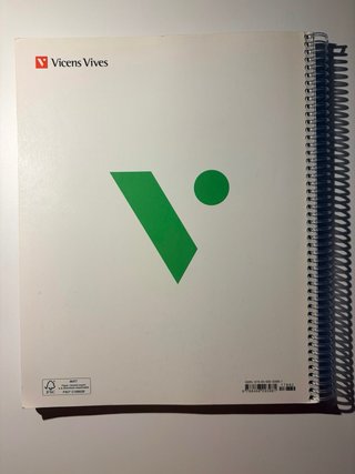 Situacions 4. Geografia i Història. Quadern d'a...